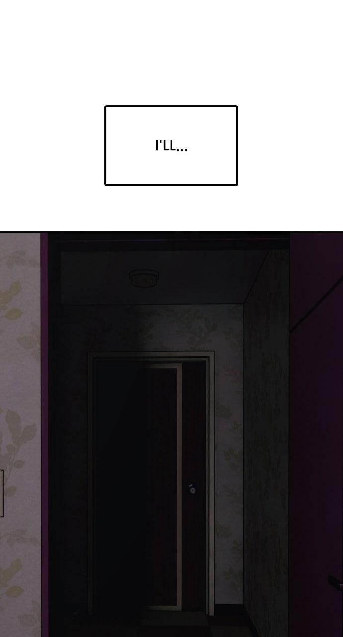 Read The End Has Come Manga Online