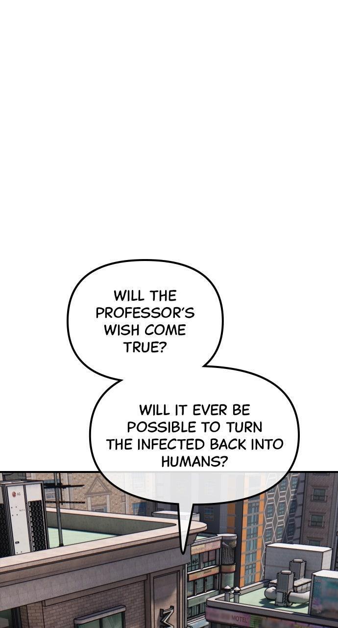 Read The End Has Come Manga Online