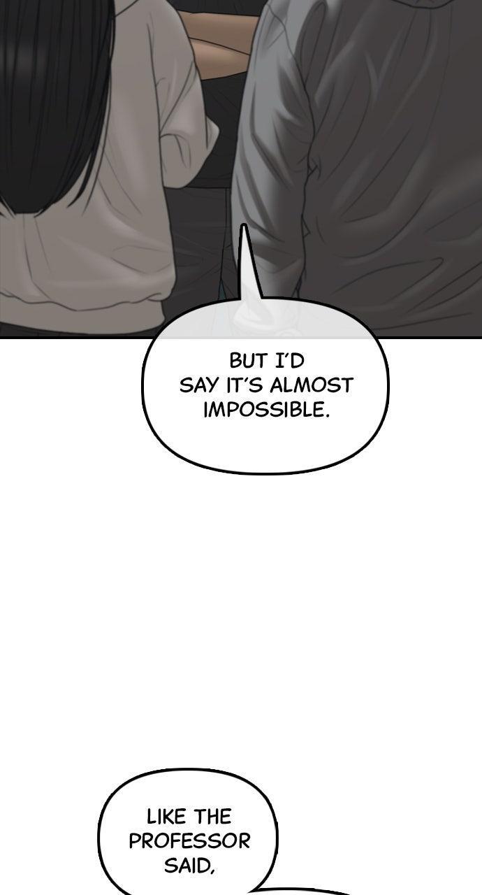 Read The End Has Come Manga Online