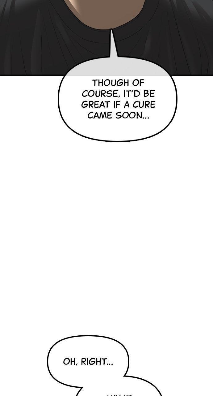 Read The End Has Come Manga Online