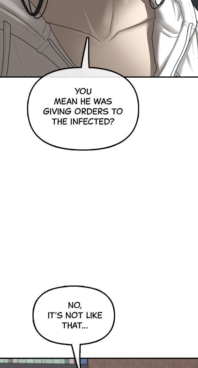 Read The End Has Come Manga Online