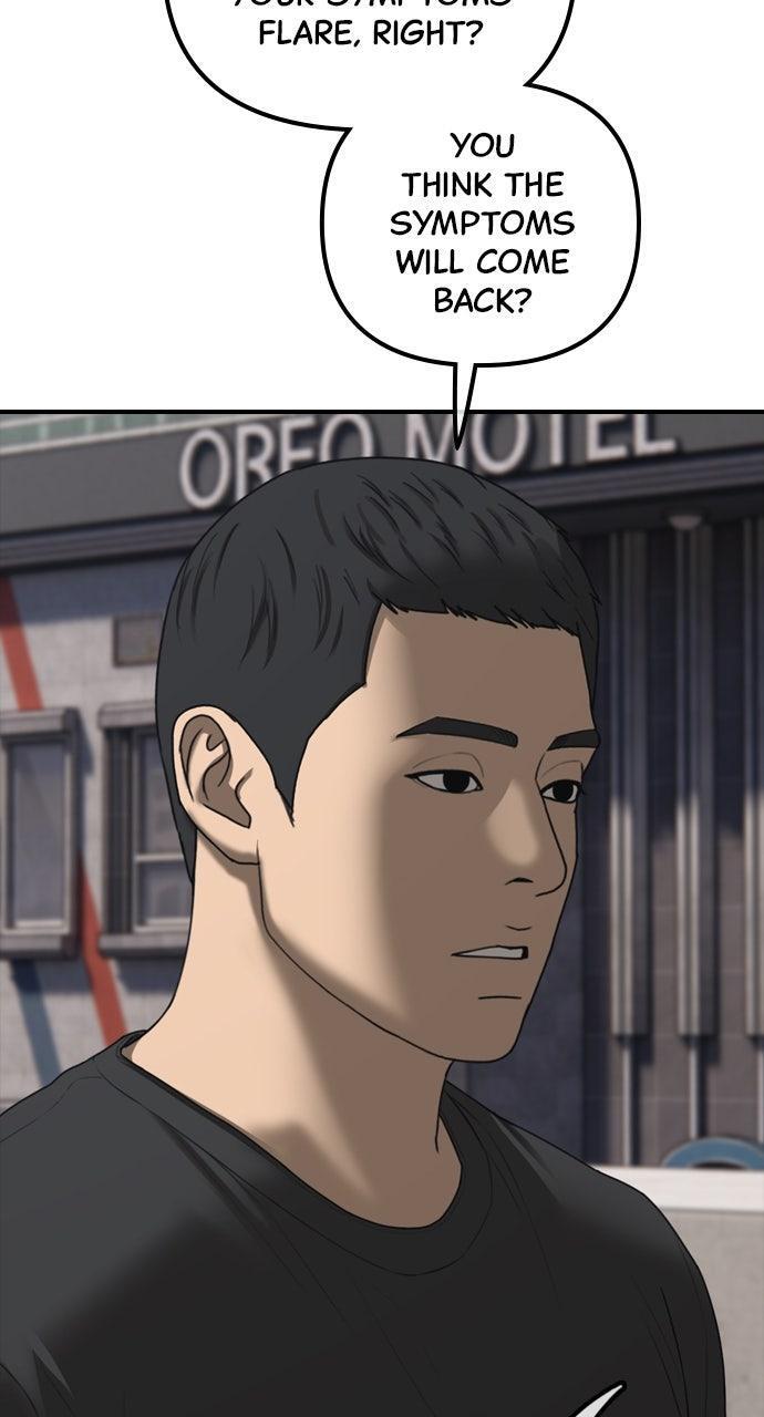 Read The End Has Come Manga Online