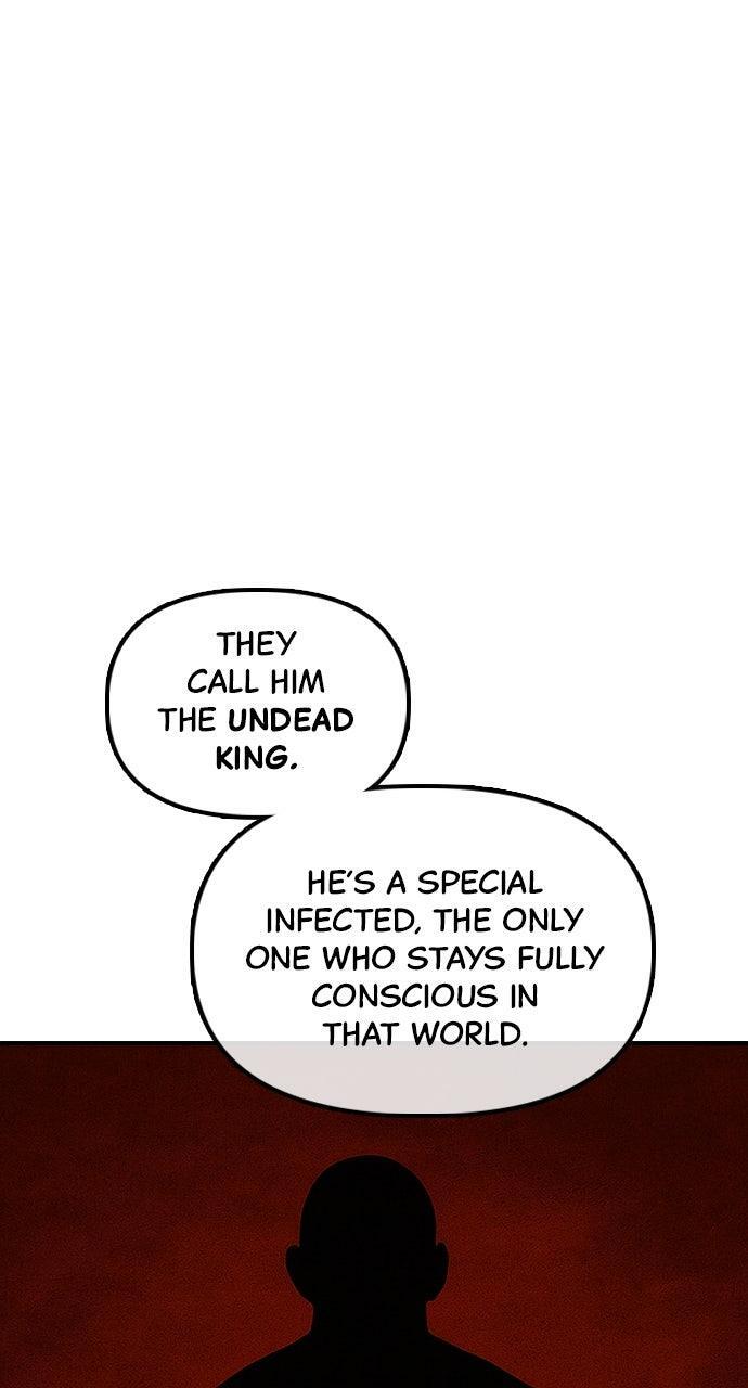 Read The End Has Come Manga Online