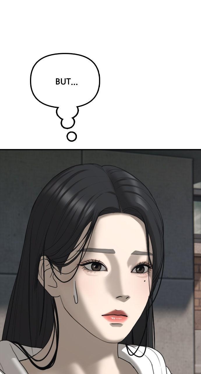 Read The End Has Come Manga Online