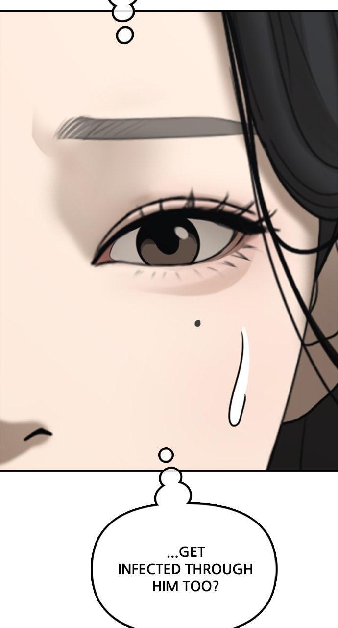 Read The End Has Come Manga Online