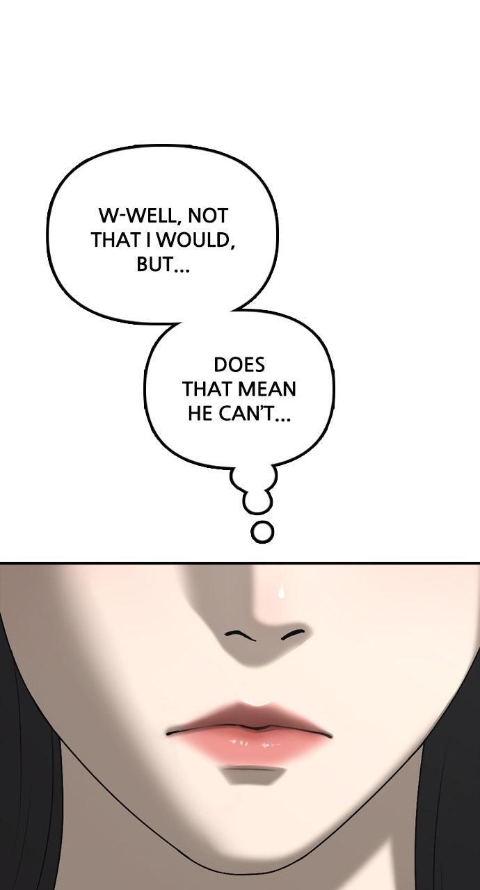Read The End Has Come Manga Online