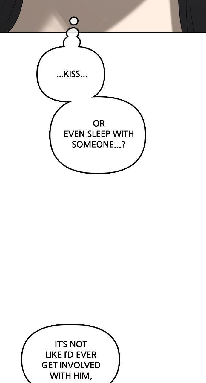 Read The End Has Come Manga Online