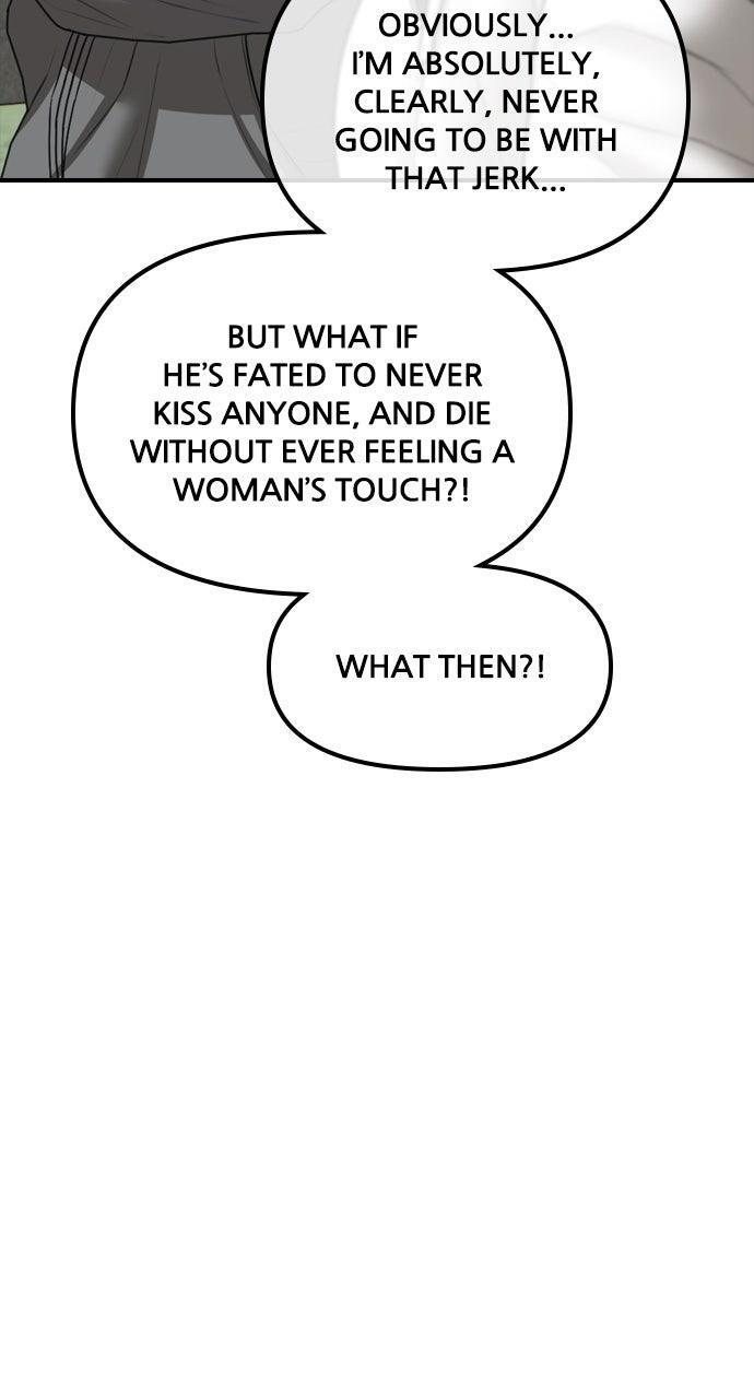 Read The End Has Come Manga Online