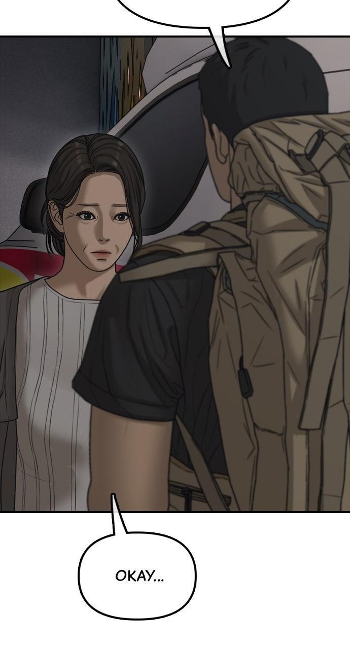 Read The End Has Come Manga Online