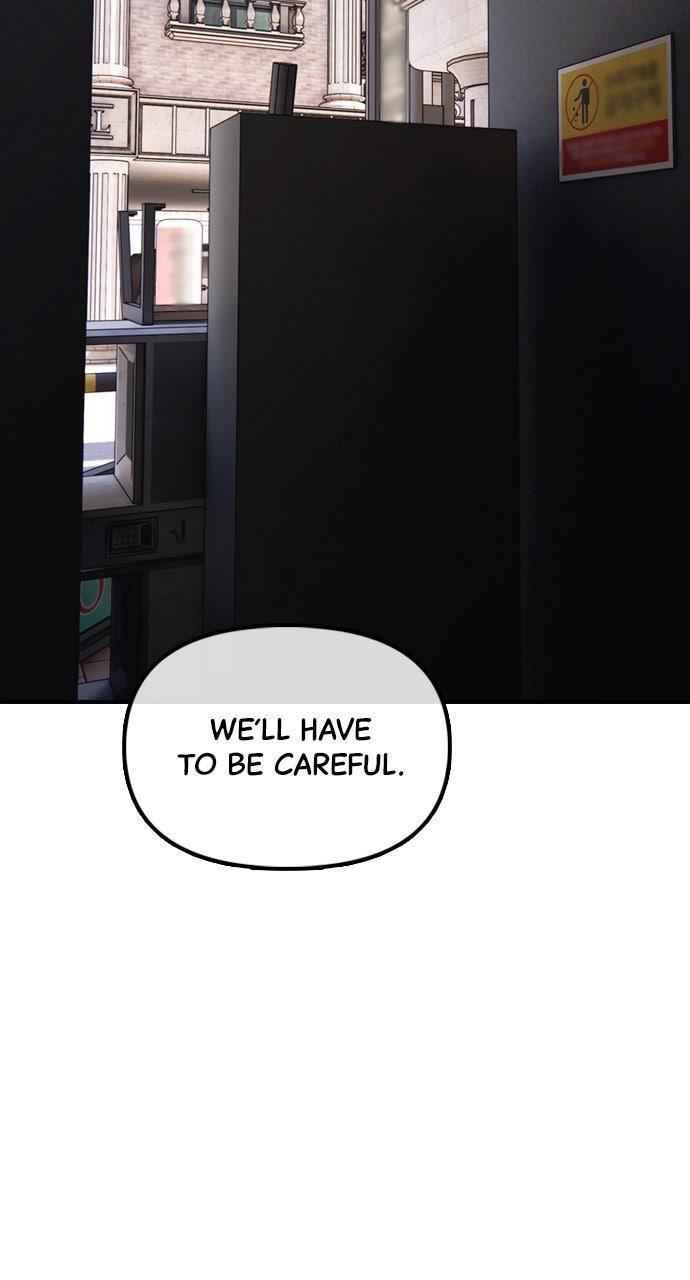 Read The End Has Come Manga Online