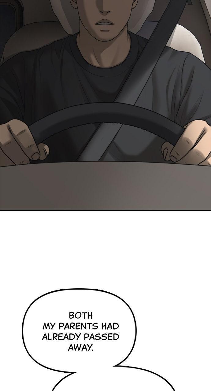 Read The End Has Come Manga Online