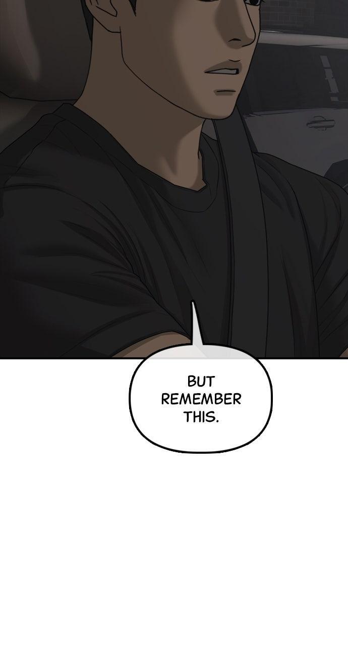Read The End Has Come Manga Online