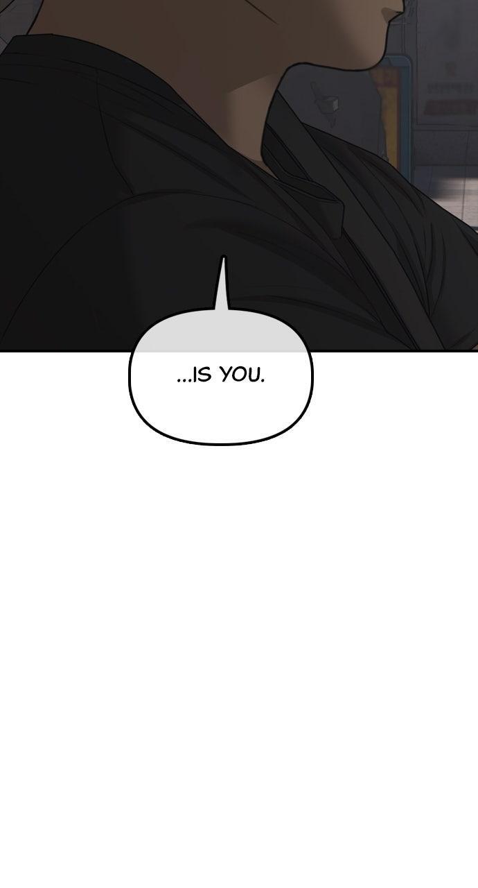 Read The End Has Come Manga Online