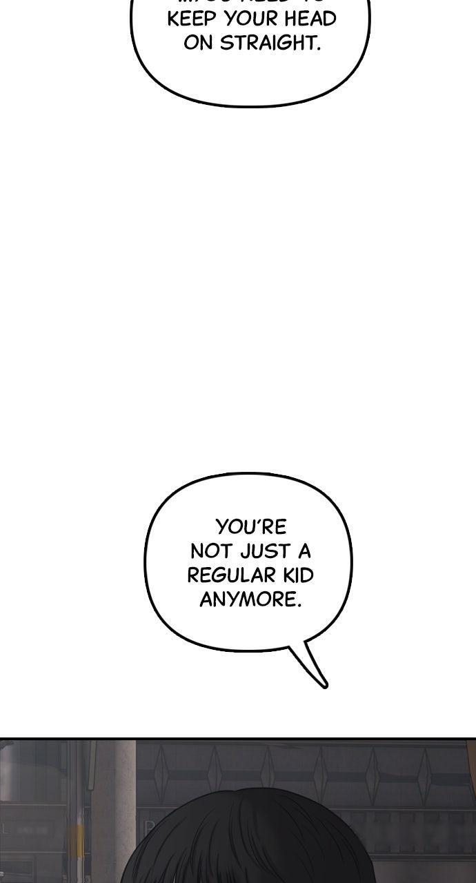 Read The End Has Come Manga Online
