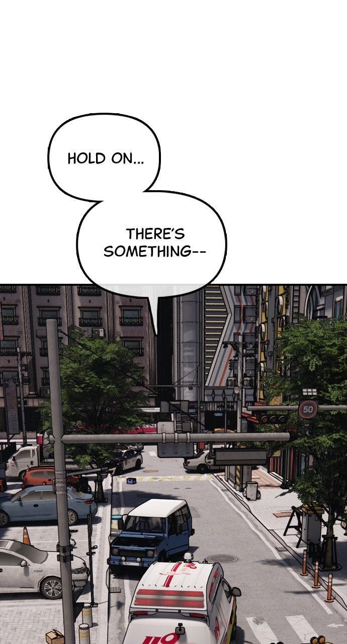 Read The End Has Come Manga Online