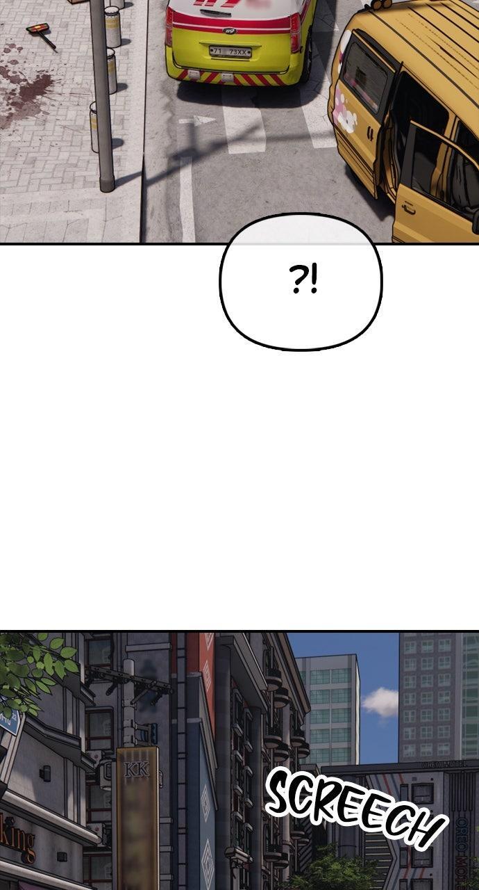 Read The End Has Come Manga Online