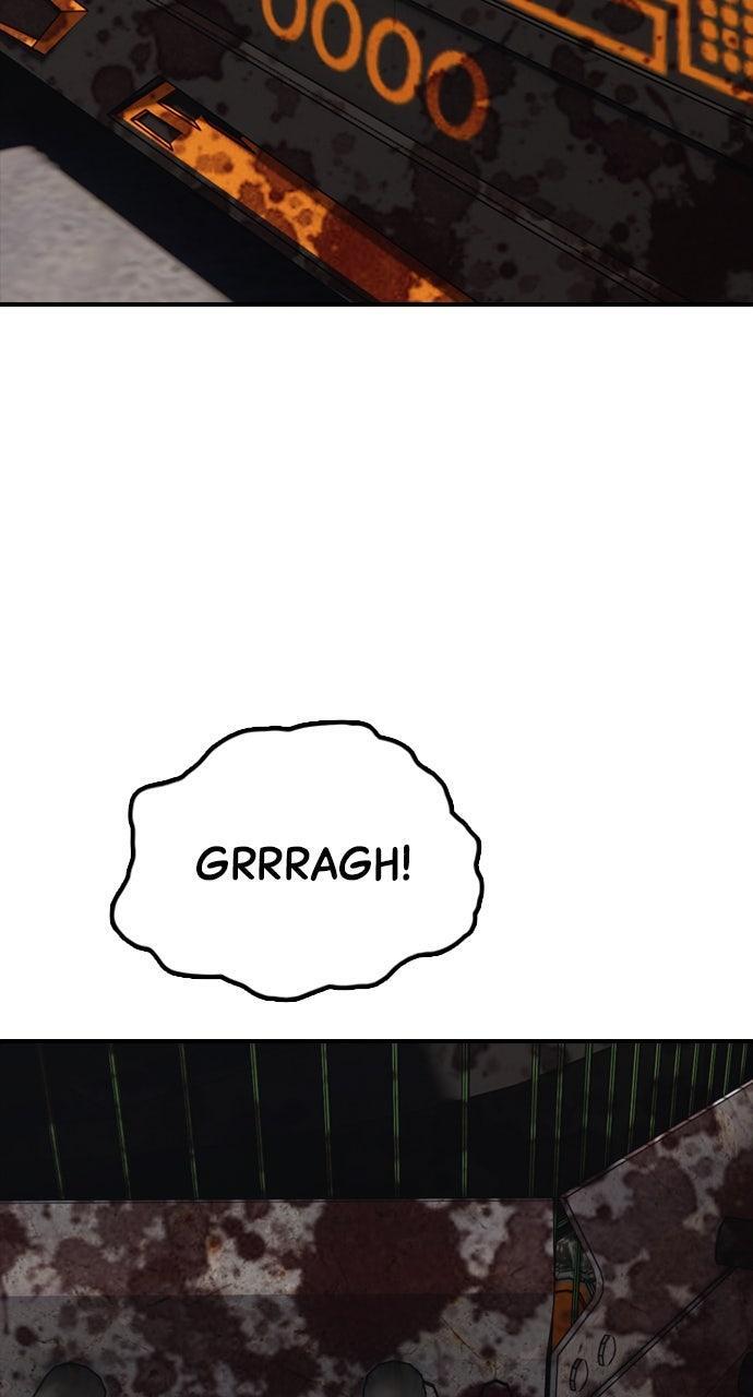 Read The End Has Come Manga Online