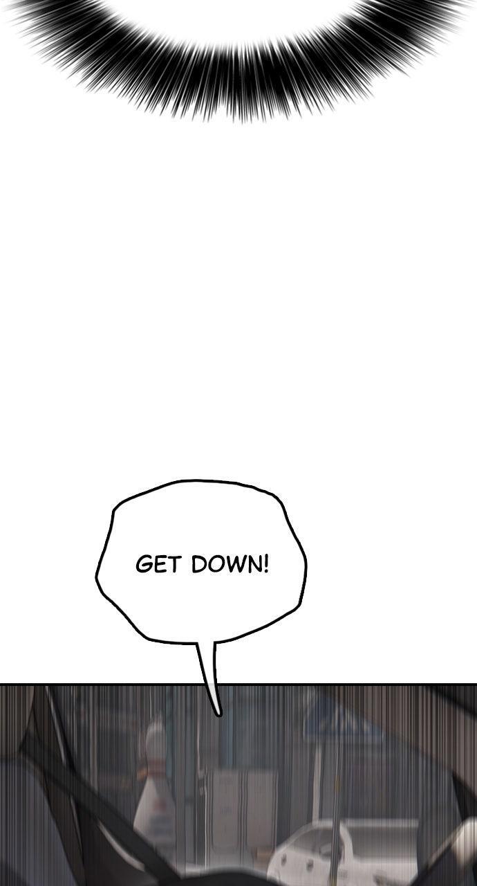 Read The End Has Come Manga Online