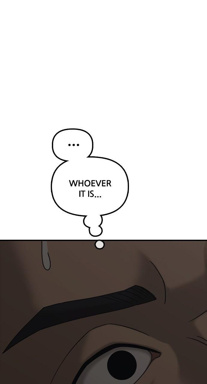 Read The End Has Come Manga Online