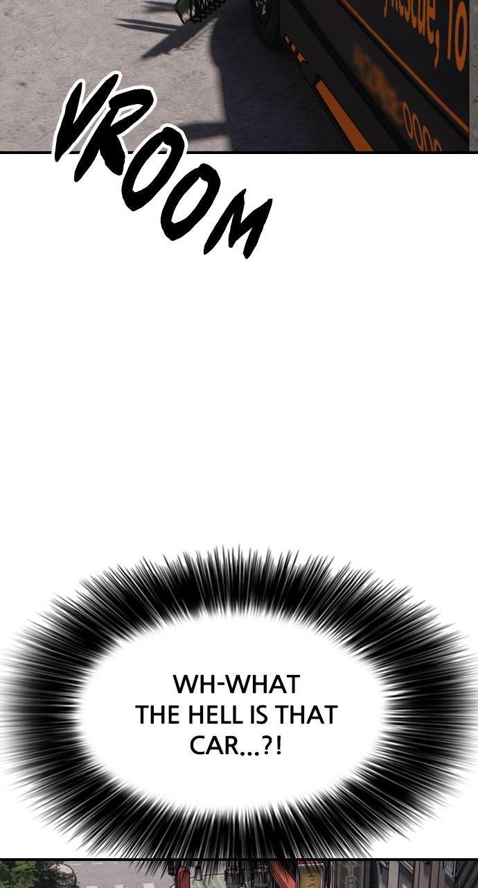 Read The End Has Come Manga Online