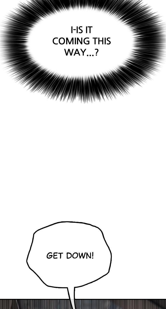 Read The End Has Come Manga Online