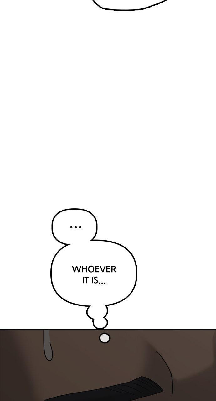 Read The End Has Come Manga Online