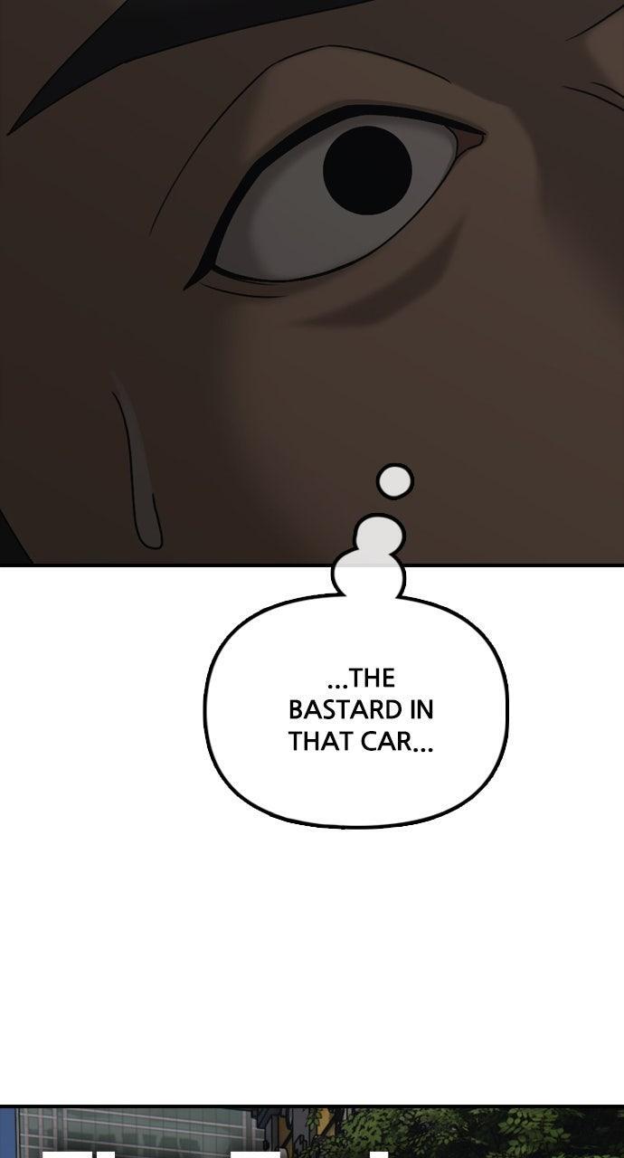 Read The End Has Come Manga Online