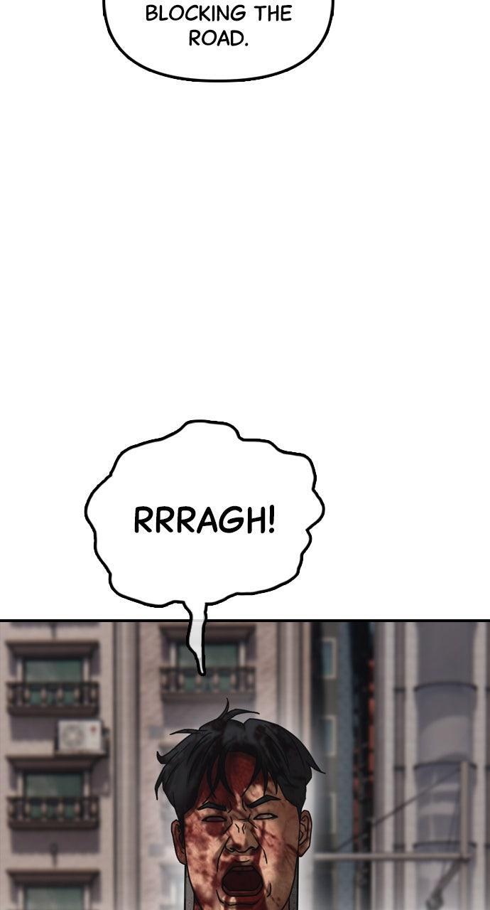 Read The End Has Come Manga Online