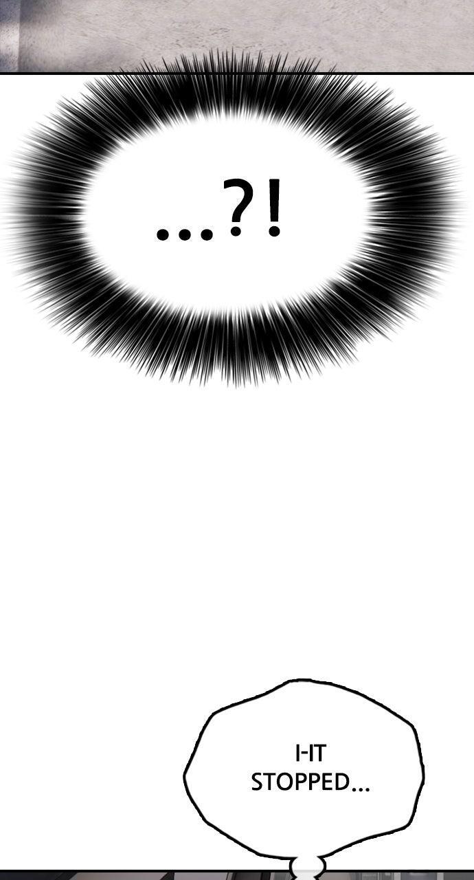 Read The End Has Come Manga Online