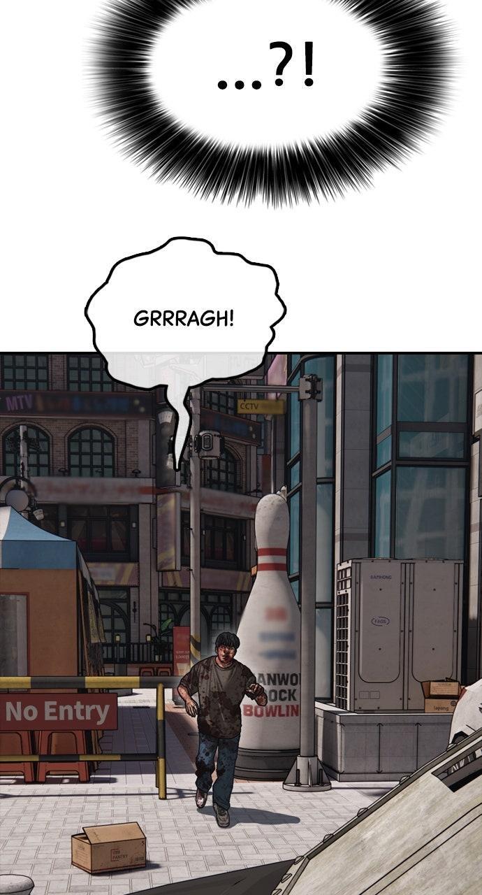 Read The End Has Come Manga Online