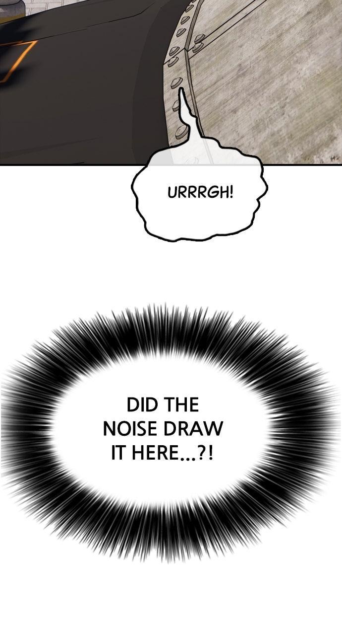 Read The End Has Come Manga Online