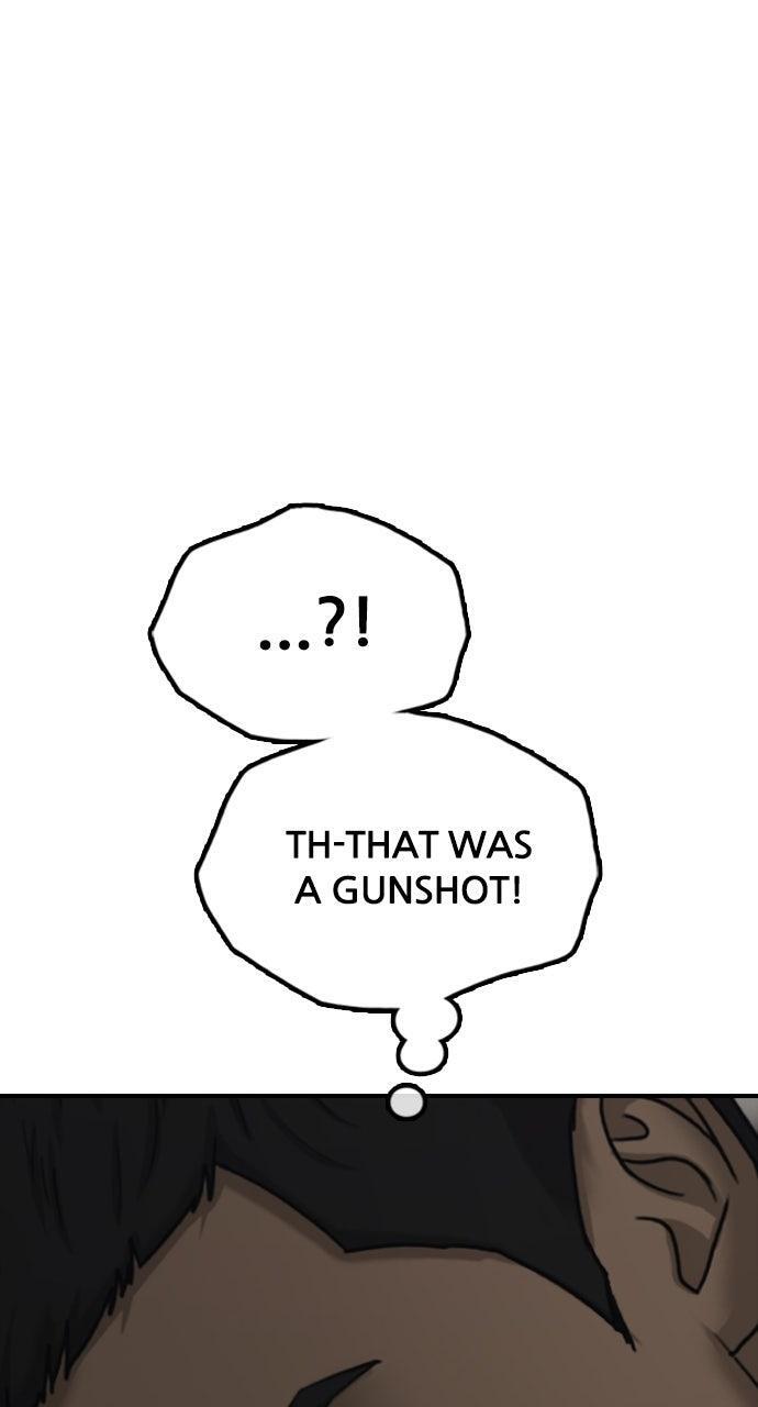 Read The End Has Come Manga Online