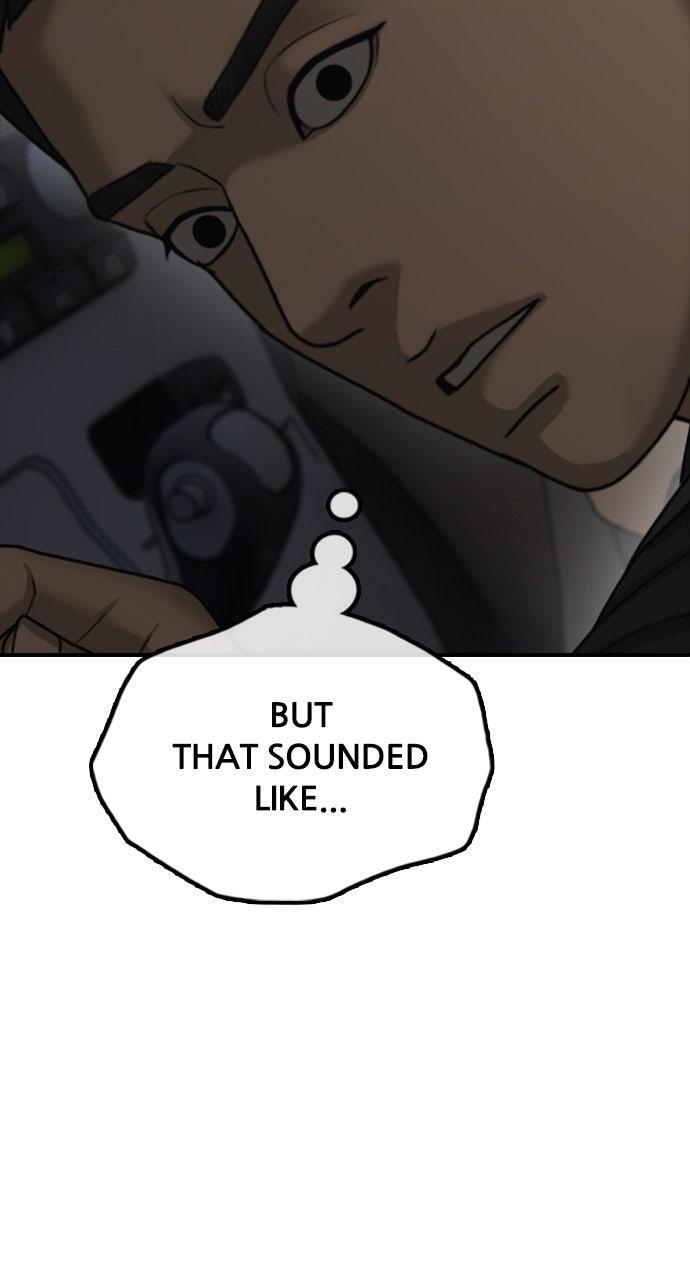 Read The End Has Come Manga Online