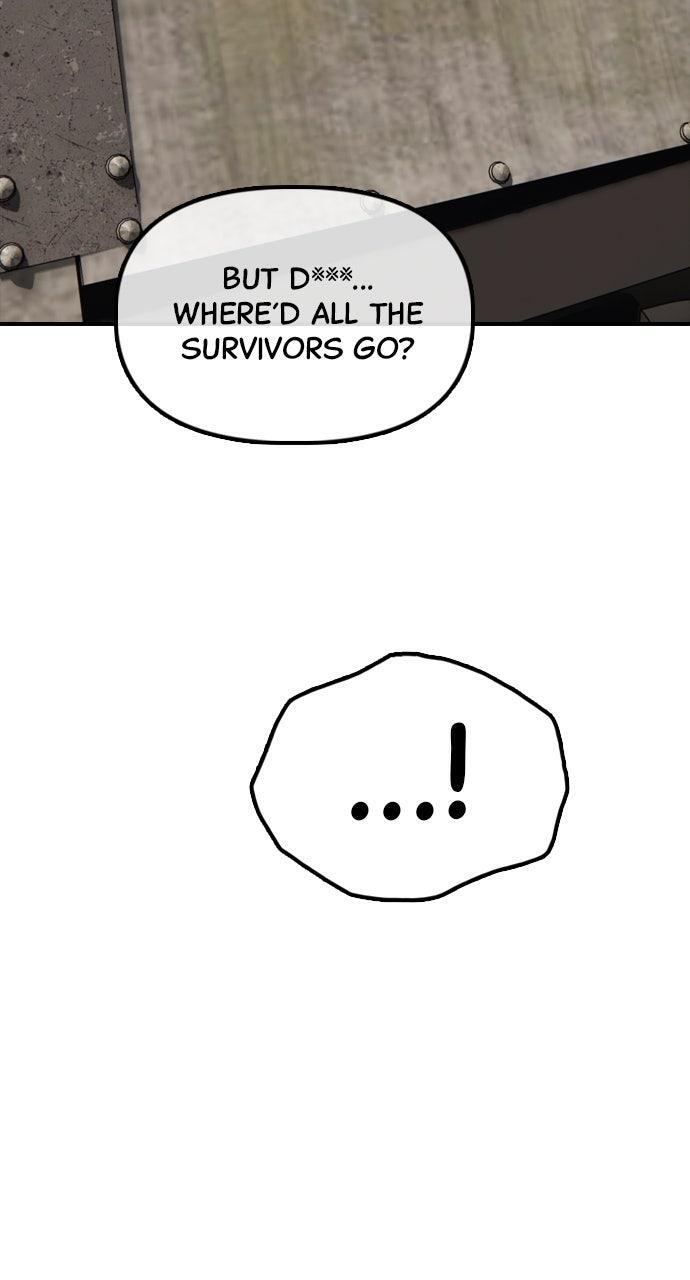 Read The End Has Come Manga Online