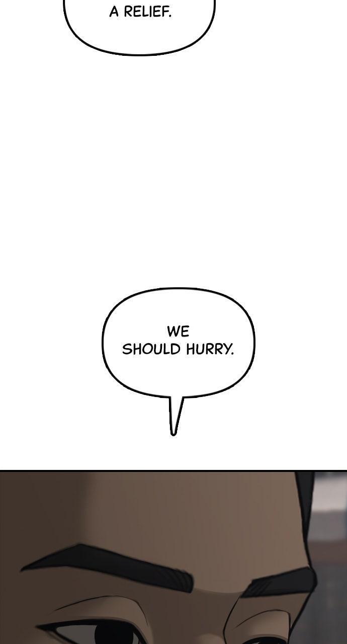 Read The End Has Come Manga Online