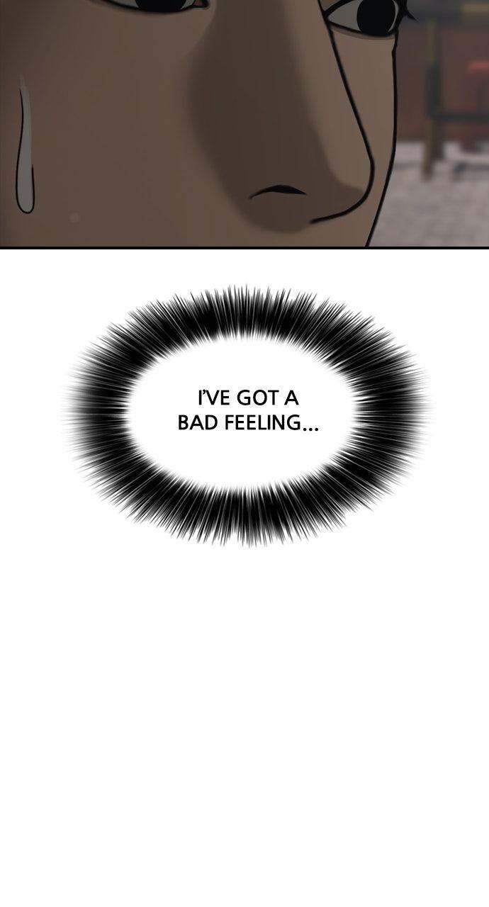 Read The End Has Come Manga Online