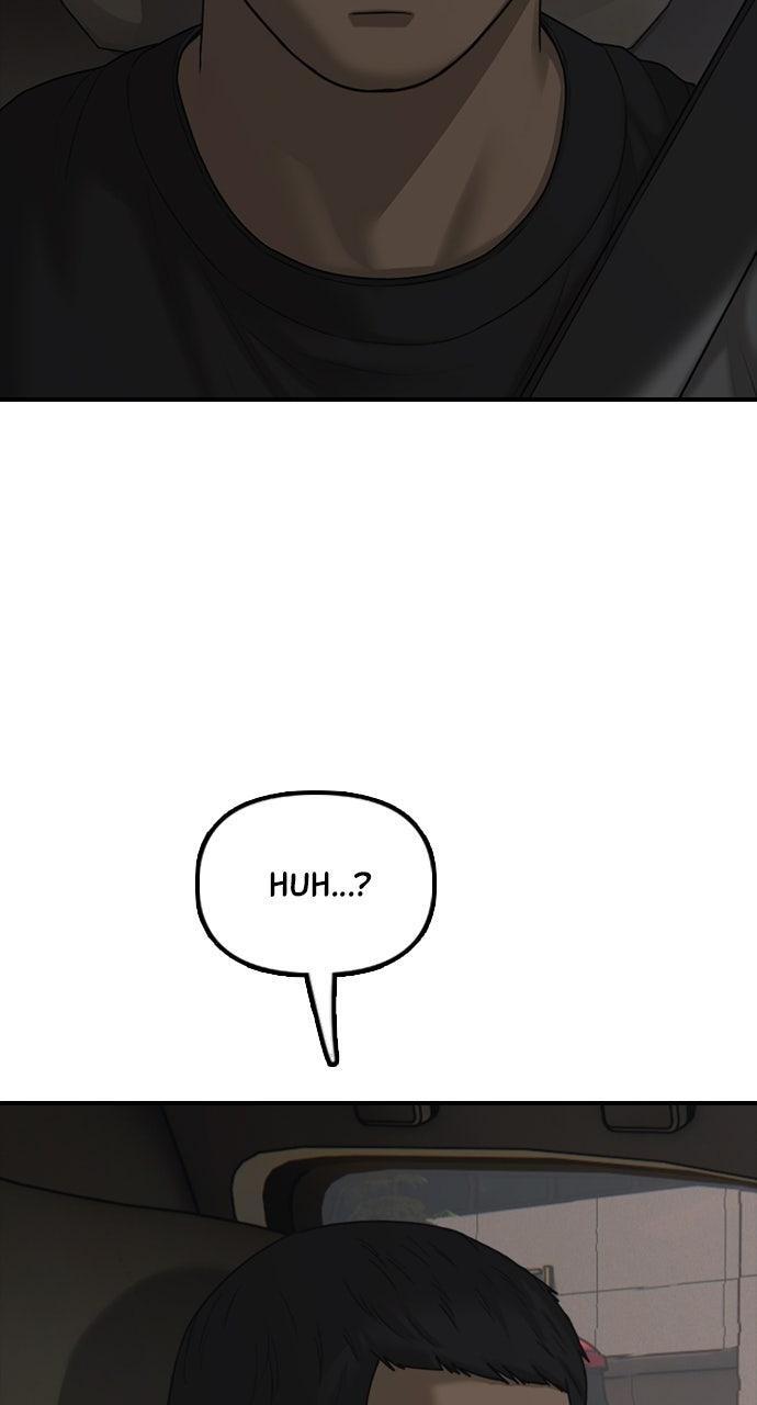 Read The End Has Come Manga Online