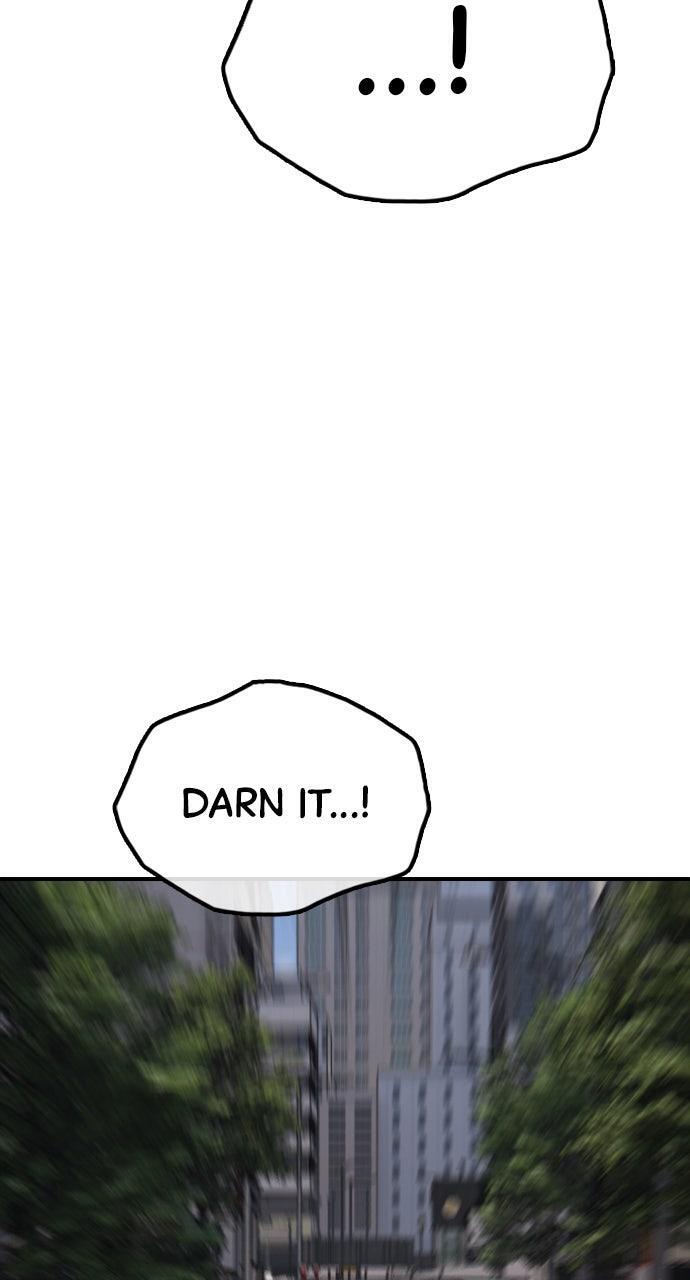 Read The End Has Come Manga Online