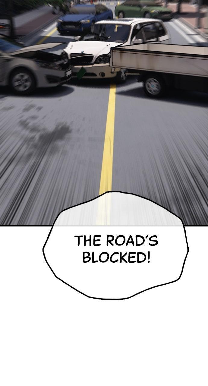 Read The End Has Come Manga Online