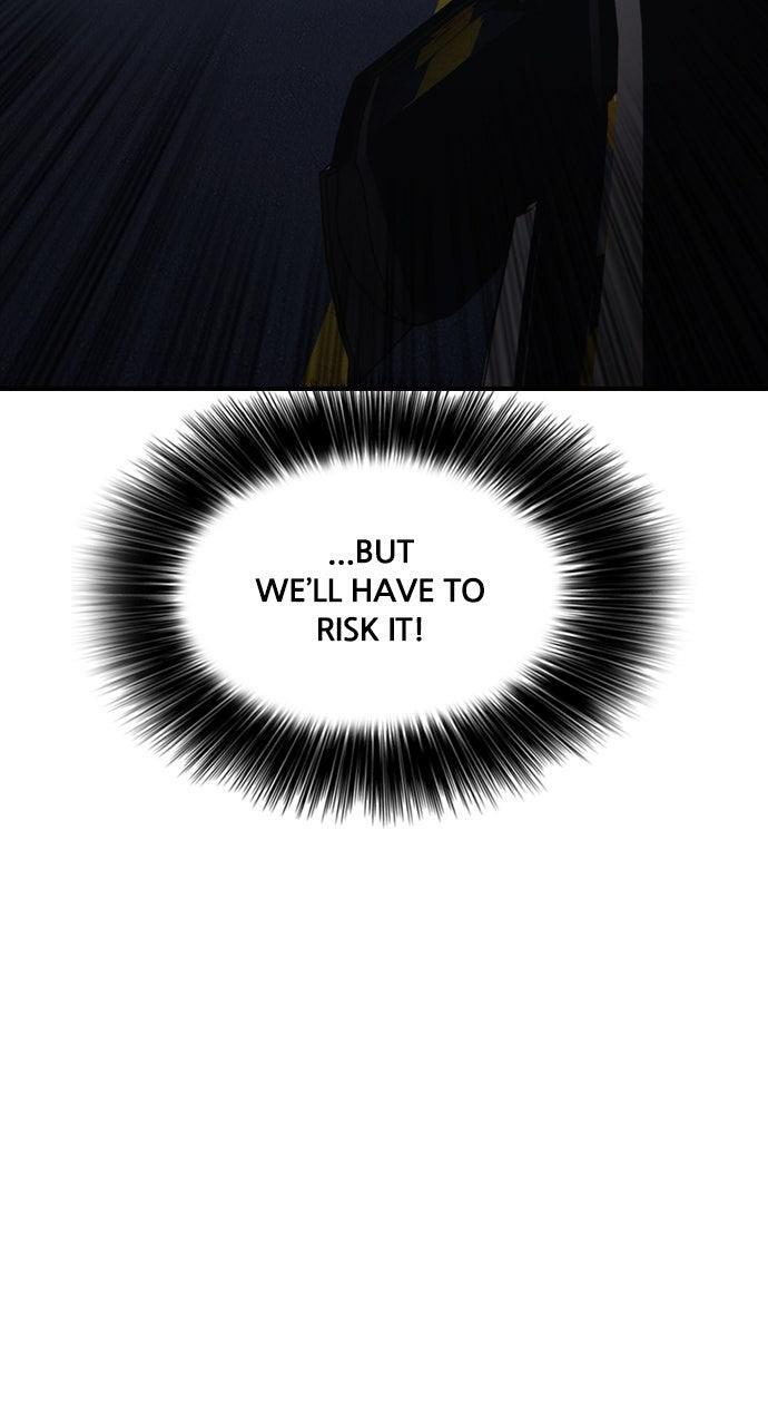 Read The End Has Come Manga Online