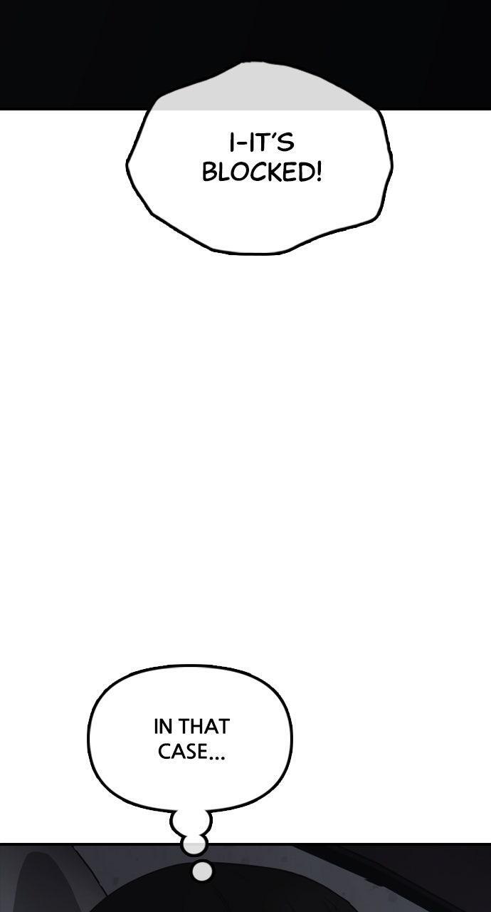 Read The End Has Come Manga Online