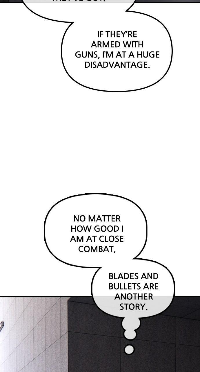 Read The End Has Come Manga Online