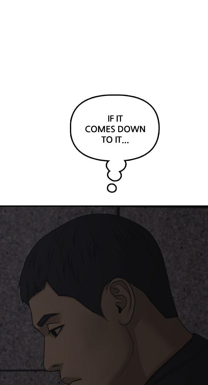 Read The End Has Come Manga Online