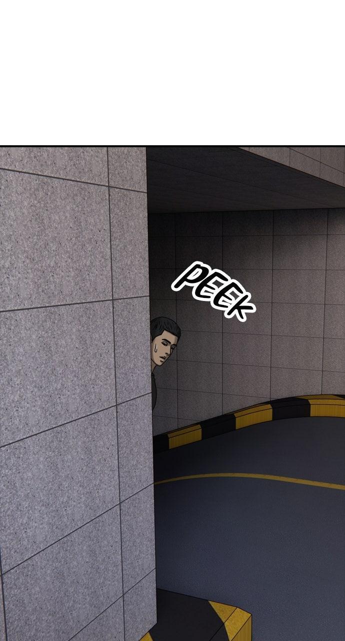 Read The End Has Come Manga Online