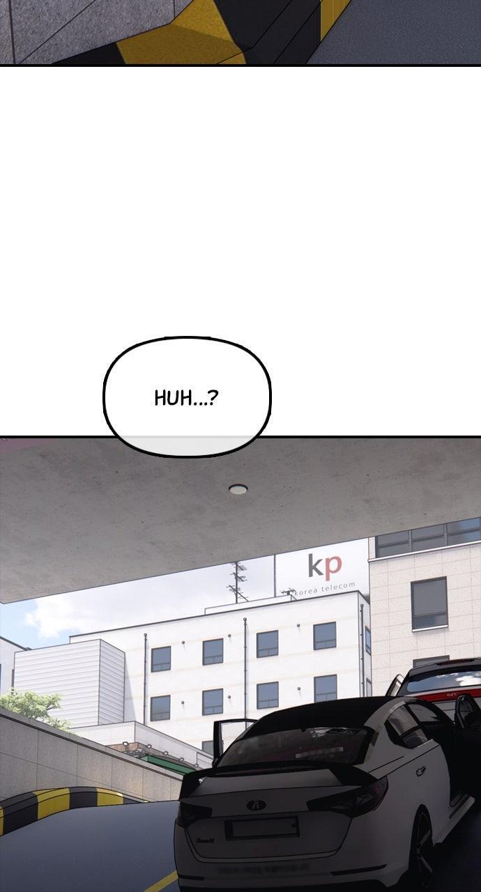 Read The End Has Come Manga Online