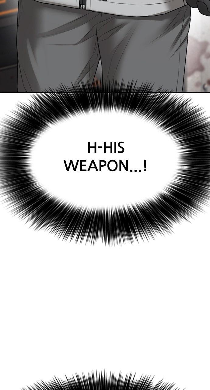 Read The End Has Come Manga Online