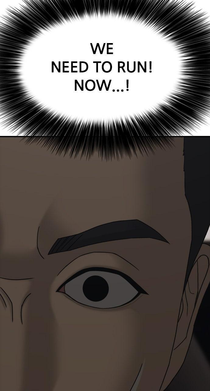 Read The End Has Come Manga Online
