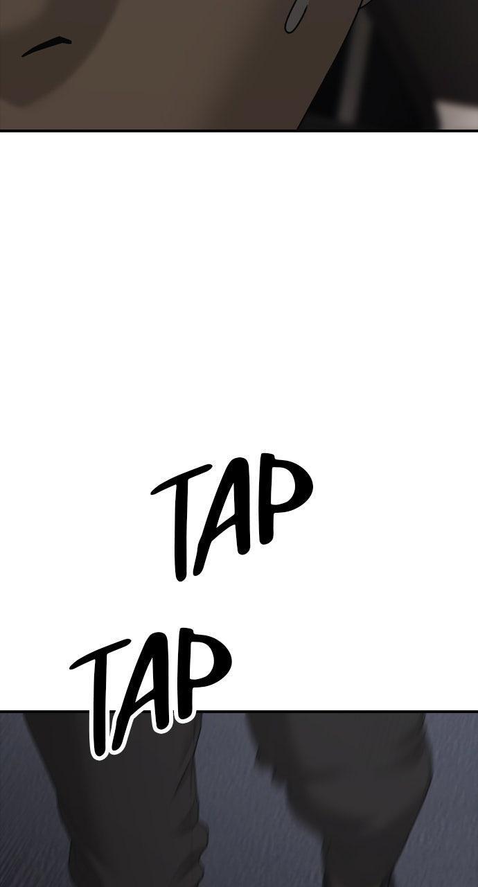 Read The End Has Come Manga Online