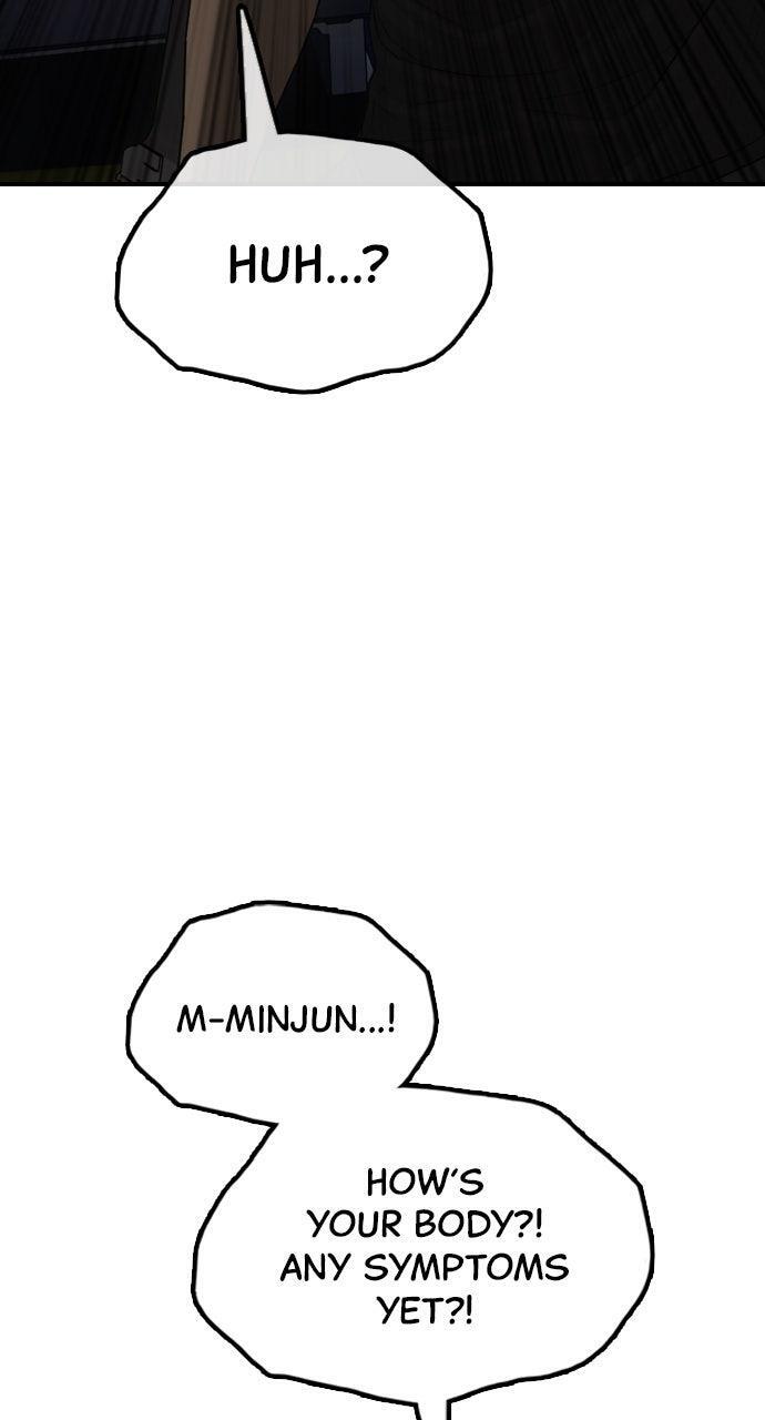 Read The End Has Come Manga Online