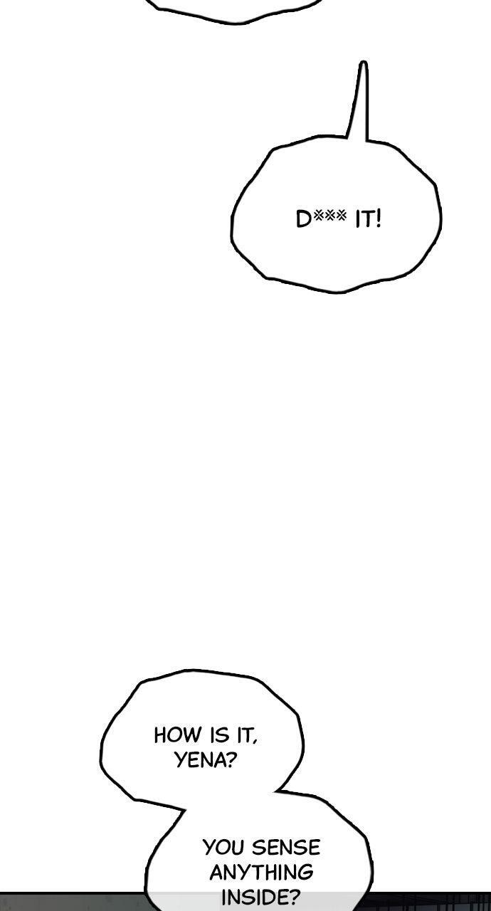 Read The End Has Come Manga Online